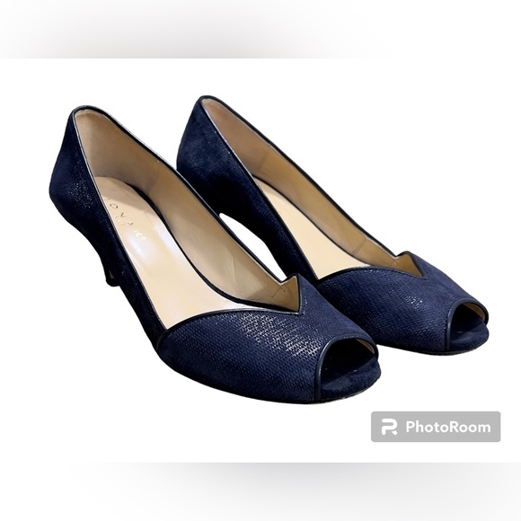 Jonak‎ shoes - Picture 2 of 10